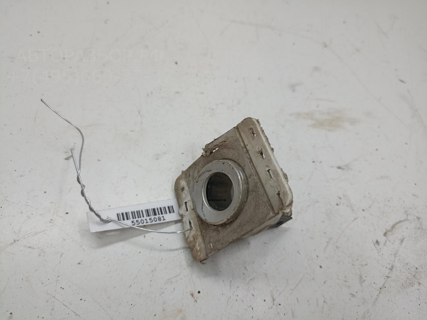 Кронштейн (сопут. товар)