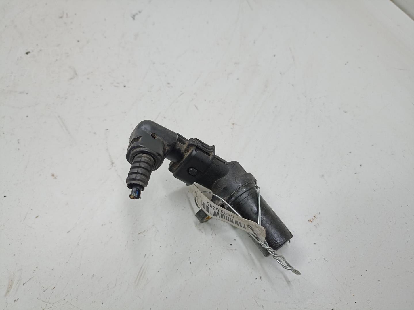 Датчик положения коленвала