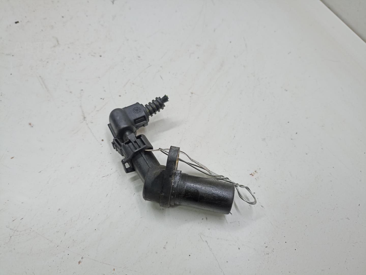 Датчик положения коленвала