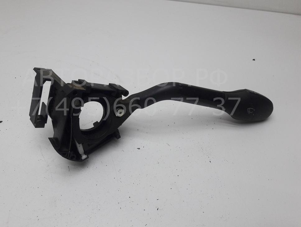 Переключатель стеклоочистителей