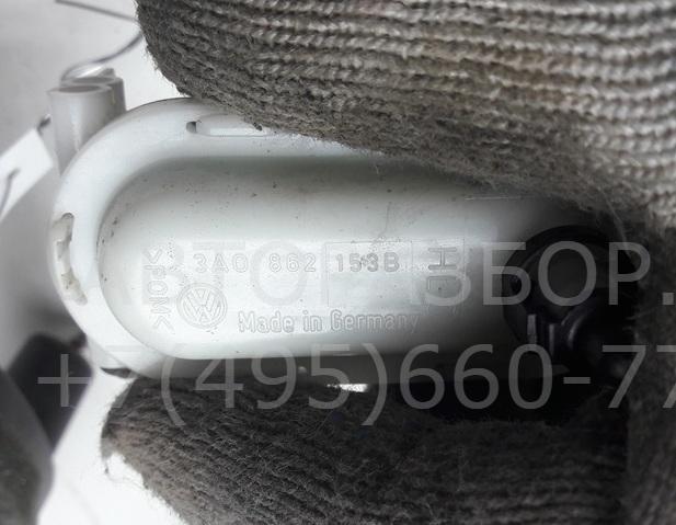 Активатор замка двери