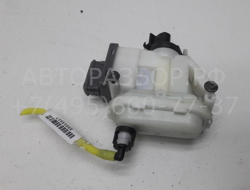 Активатор замка двери