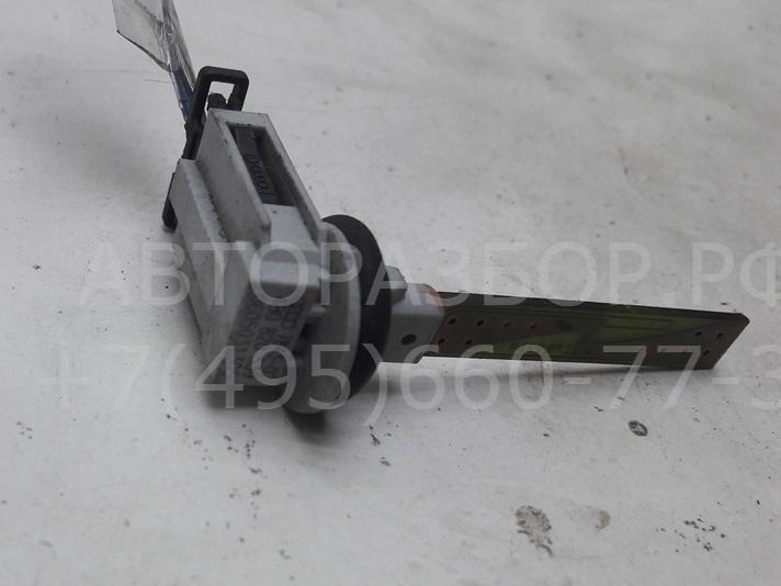 Датчик кондиционера