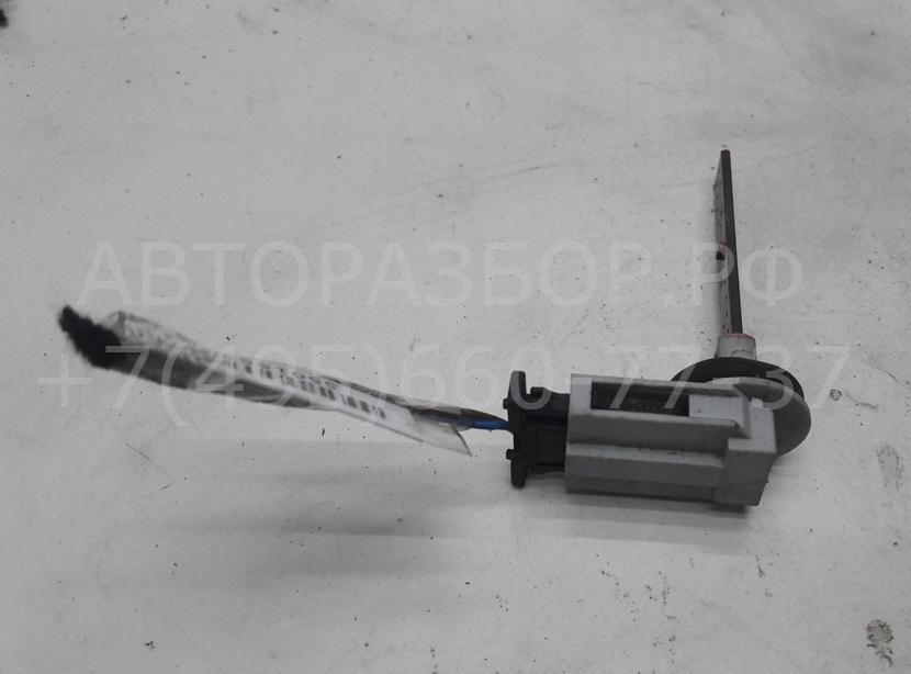 Датчик кондиционера