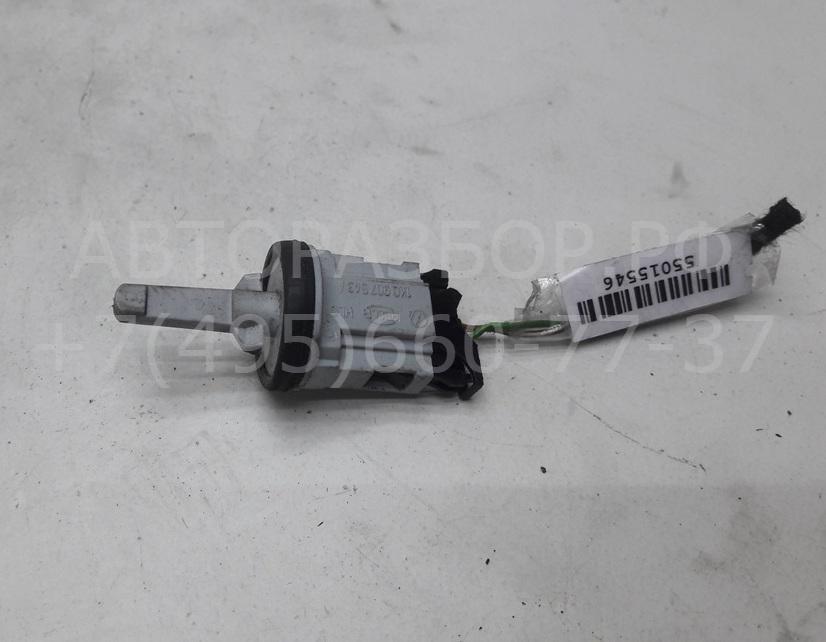 Датчик кондиционера