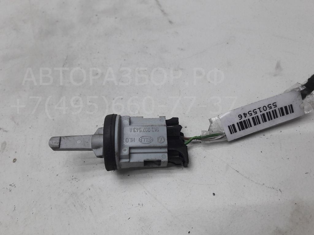 Датчик кондиционера