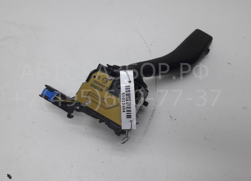 Переключатель стеклоочистителей