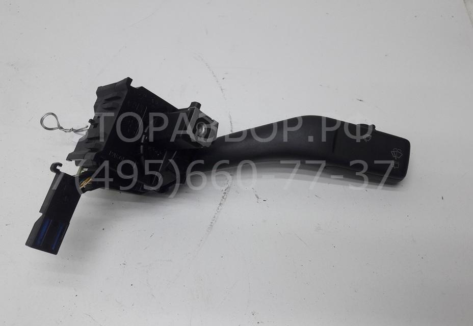 Переключатель стеклоочистителей