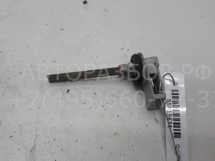 Датчик температуры