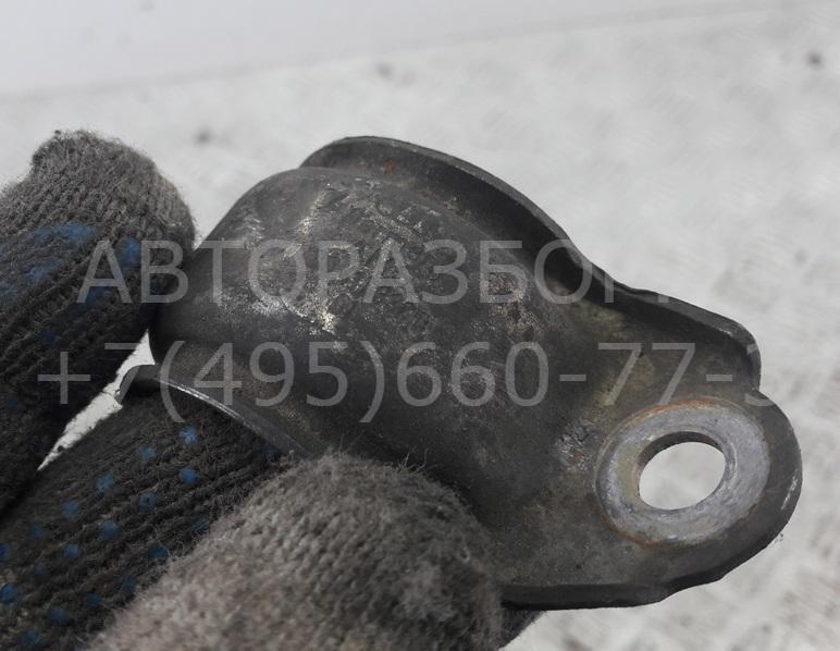 Кронштейн (п.п.к.)