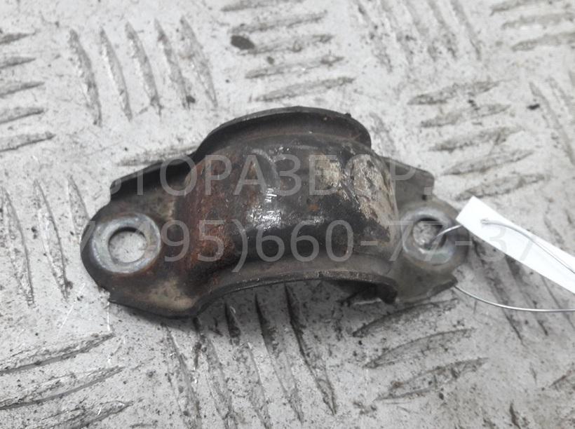 Кронштейн (п.п.к.)