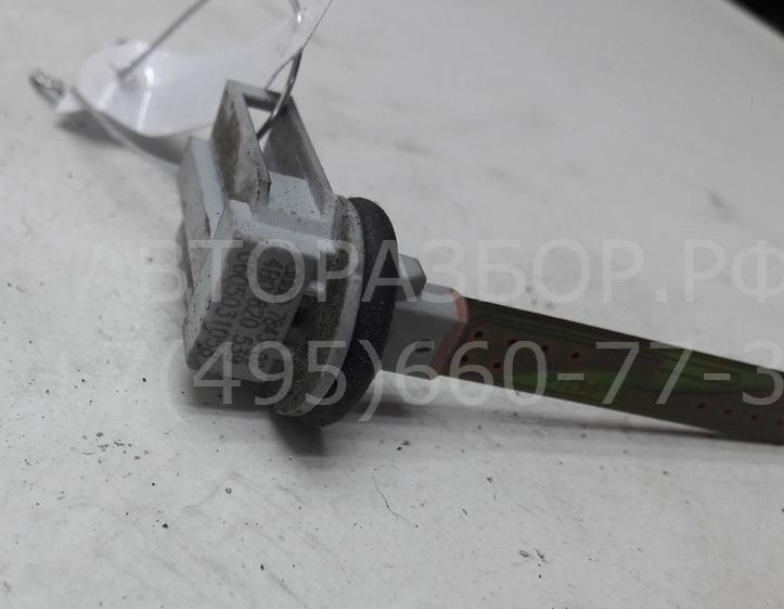 Датчик кондиционера