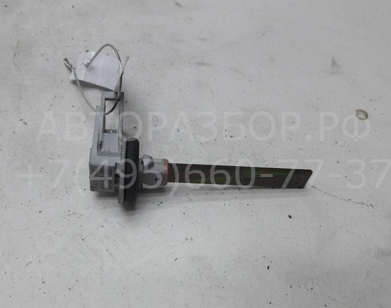 Датчик кондиционера