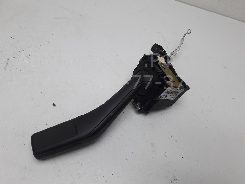 Переключатель поворотов подрулевой