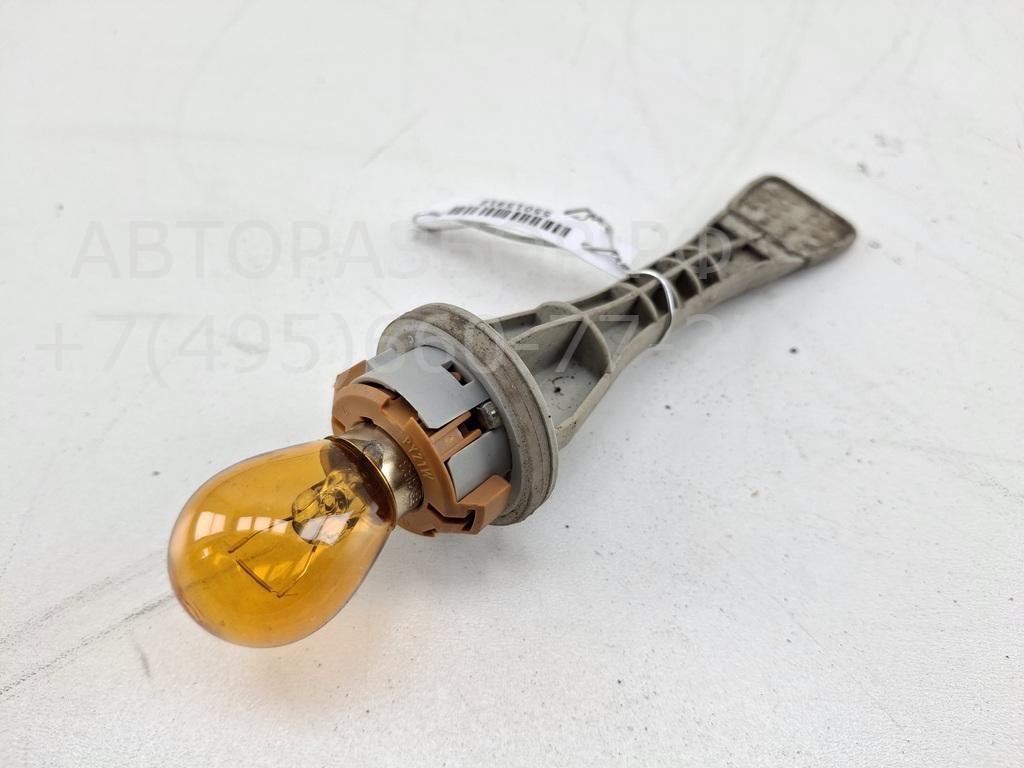 Патрон лампы