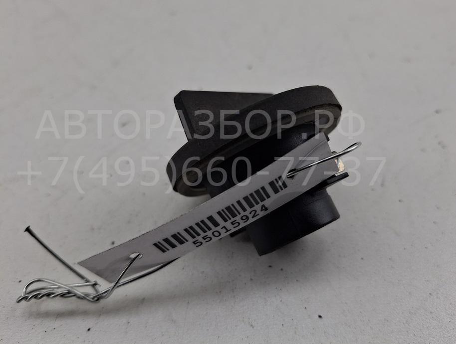 Патрон лампы