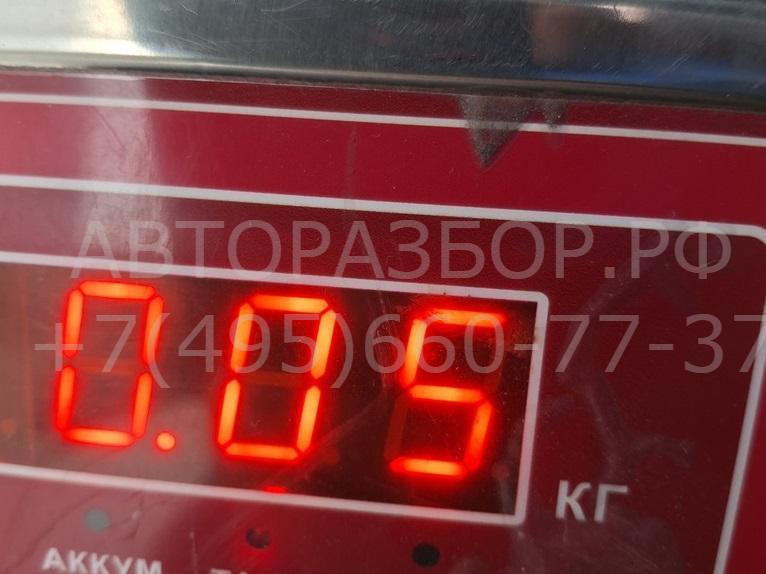 Патрон лампы