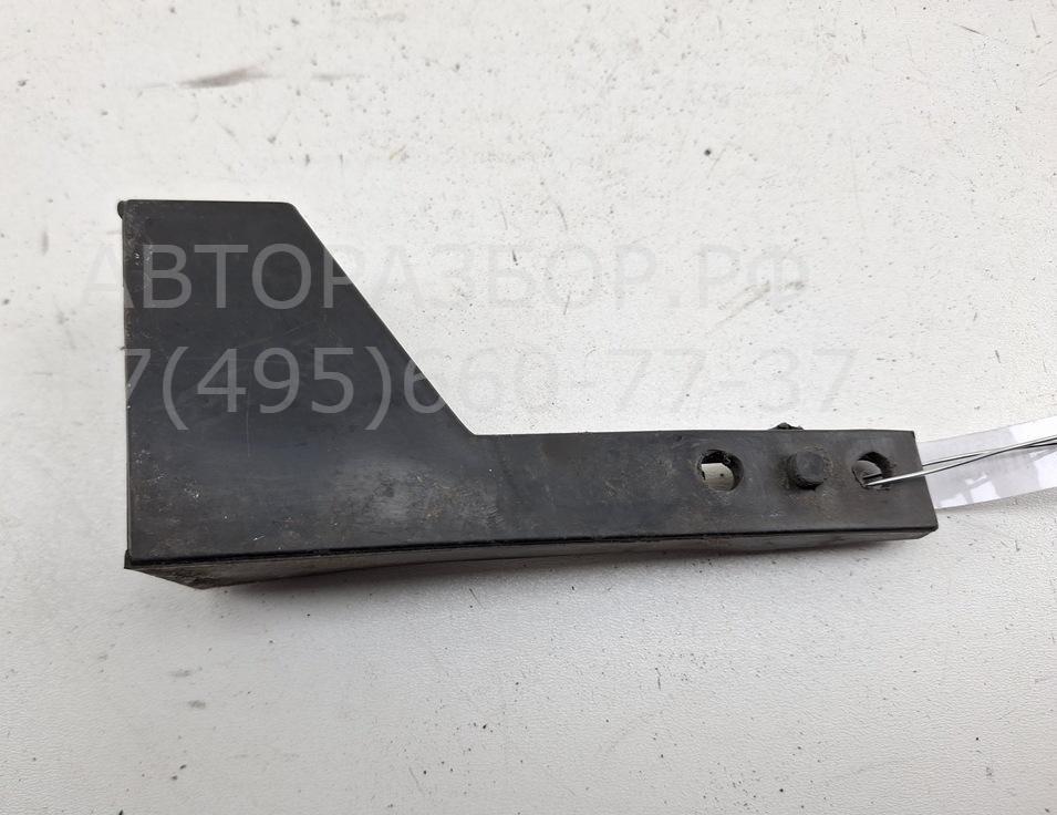 Кронштейн (сопут. товар)