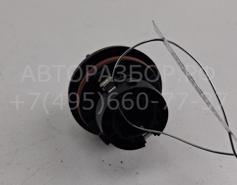 Патрон лампы