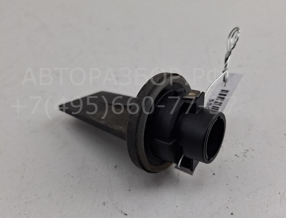 Патрон лампы