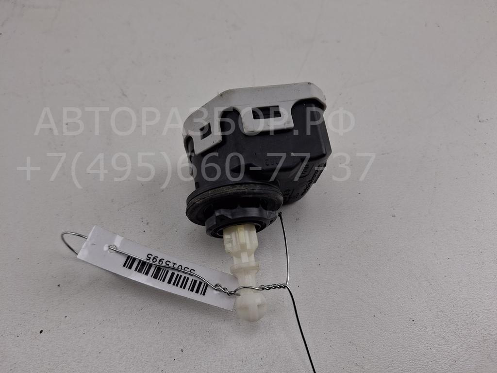 Корректор фары