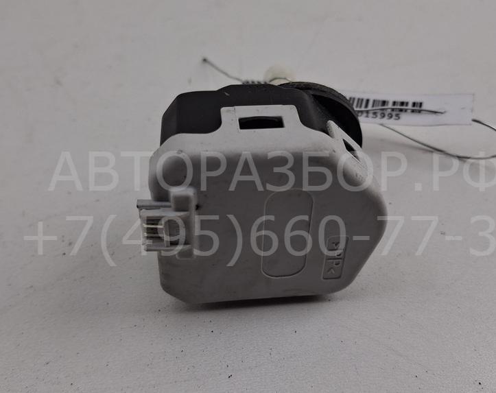 Корректор фары