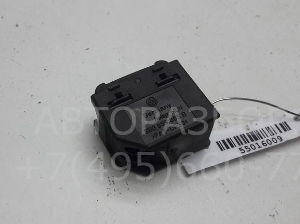 Кнопка стеклоподъемника