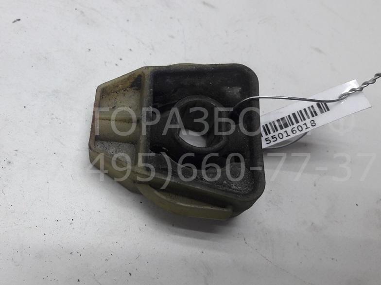 Кронштейн радиатора