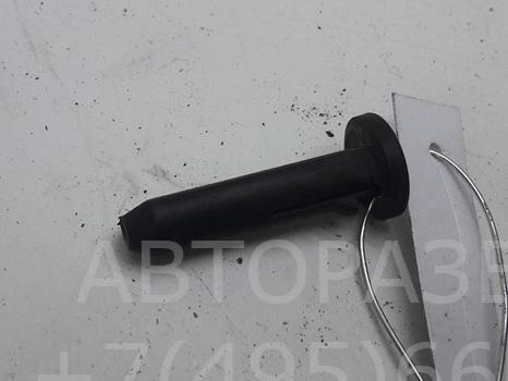 Кронштейн (сопут. товар)