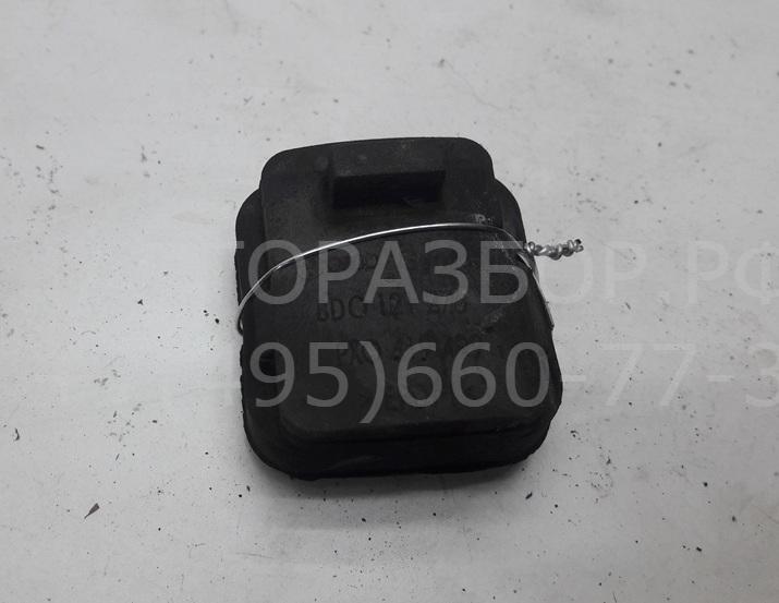 Кронштейн (сопут. товар)