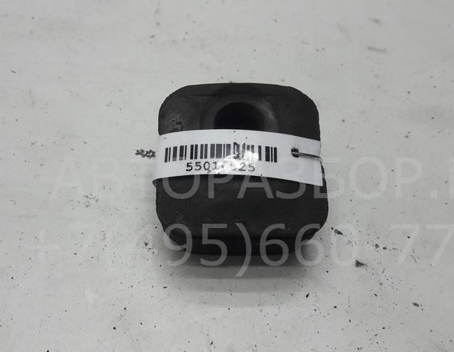 Кронштейн (сопут. товар)