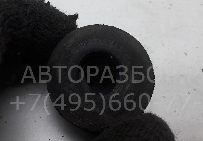 Кронштейн (сопут. товар)