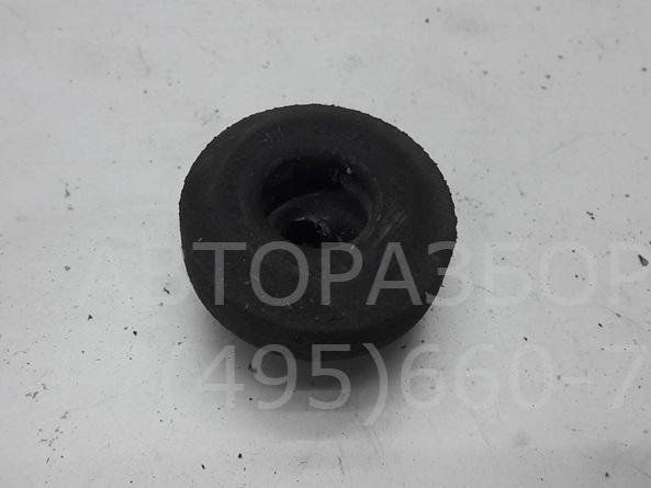 Кронштейн (сопут. товар)