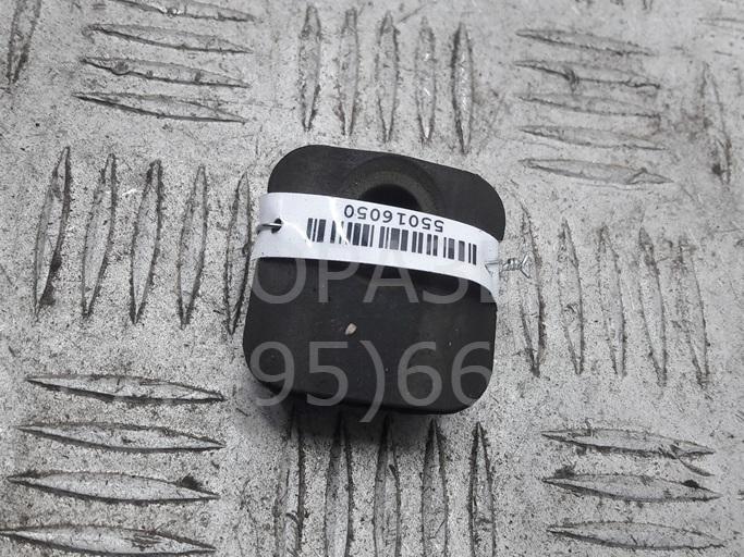 Кронштейн (сопут. товар)