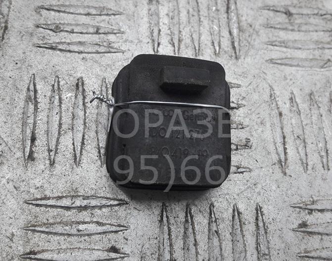 Кронштейн (сопут. товар)