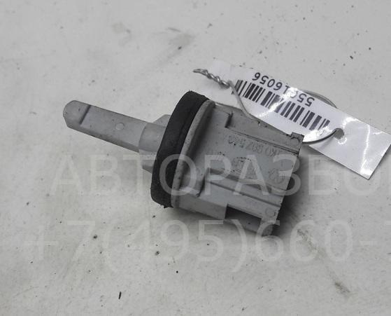 Датчик кондиционера