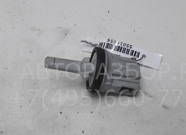 Датчик кондиционера