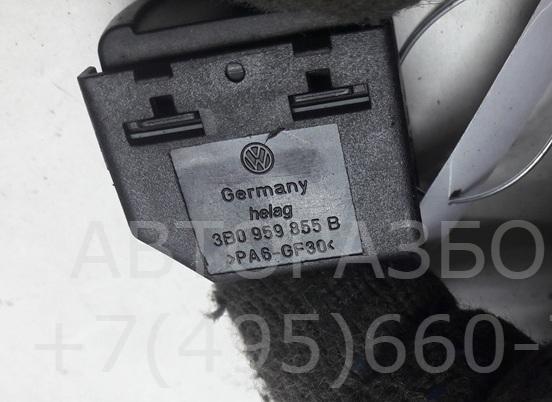 Кнопка стеклоподъемника