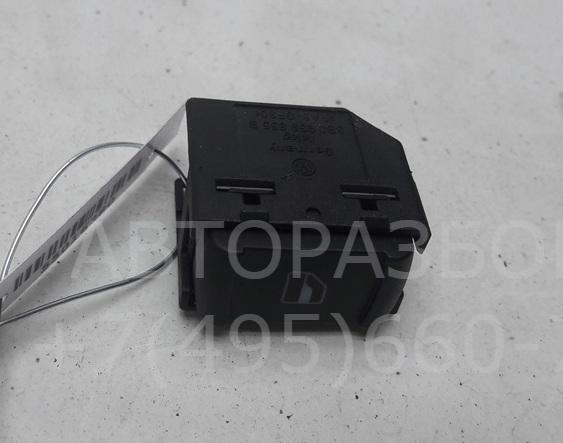 Кнопка стеклоподъемника