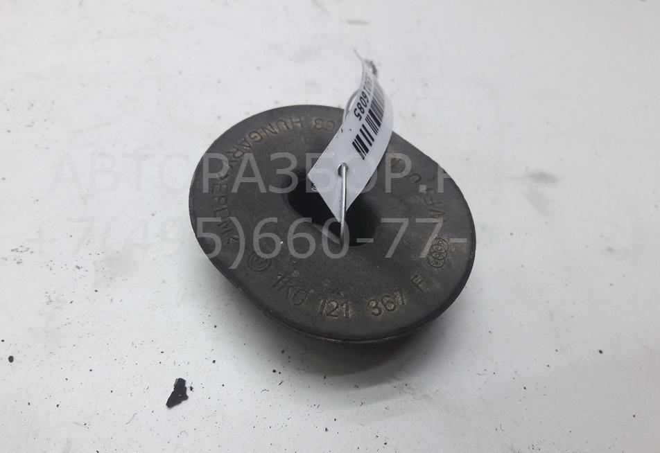 Кронштейн радиатора