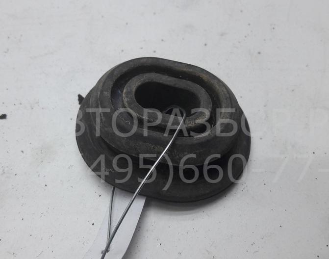 Кронштейн радиатора