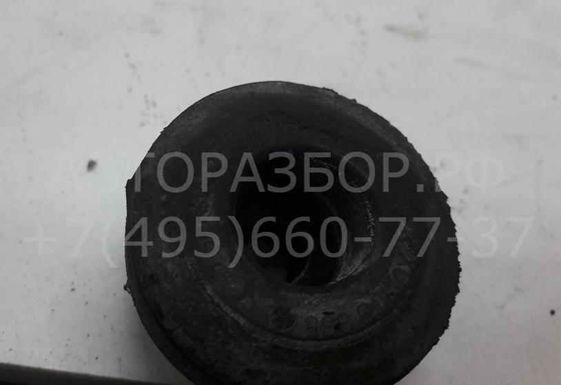 Кронштейн радиатора