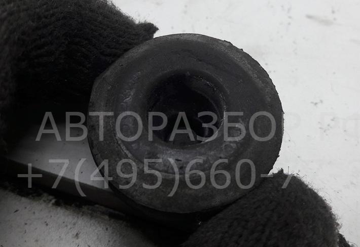 Кронштейн радиатора