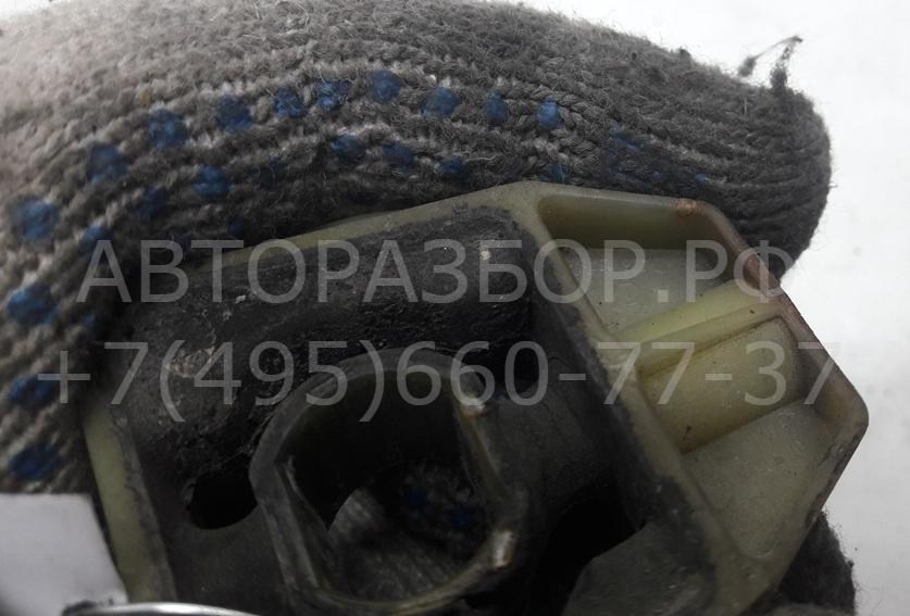 Кронштейн (сопут. товар)