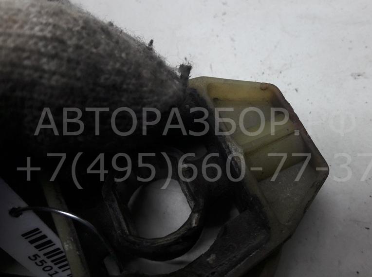 Кронштейн (сопут. товар)