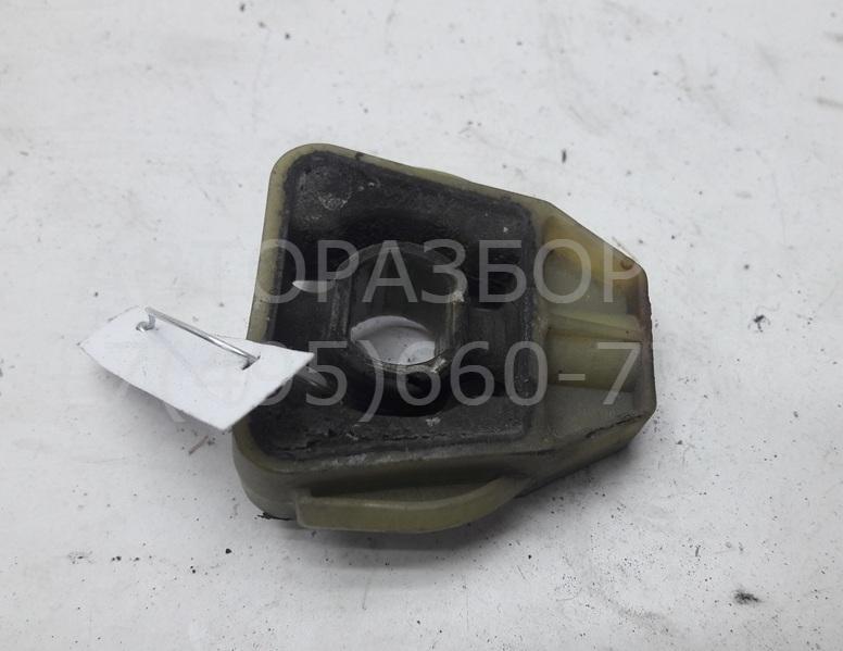 Кронштейн (сопут. товар)