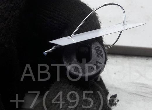 Кронштейн (сопут. товар)