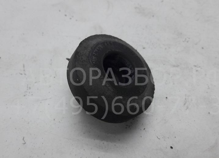 Кронштейн (сопут. товар)