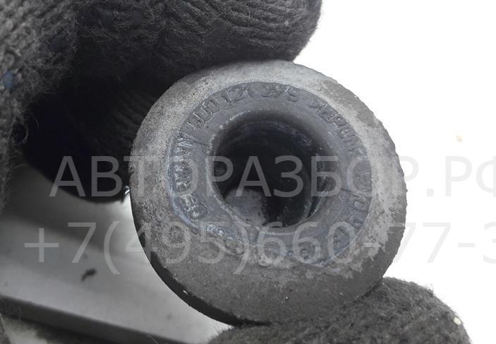 Кронштейн (сопут. товар)