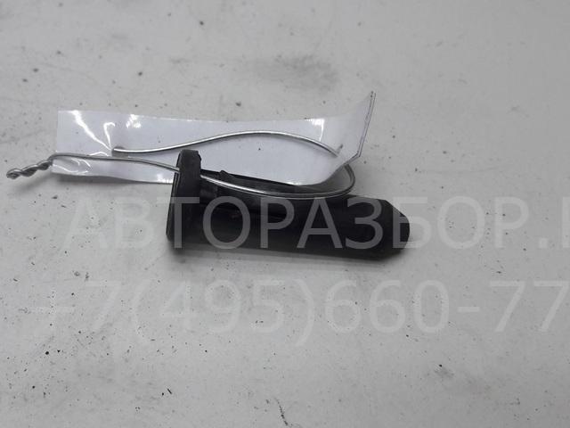 Кронштейн (сопут. товар)